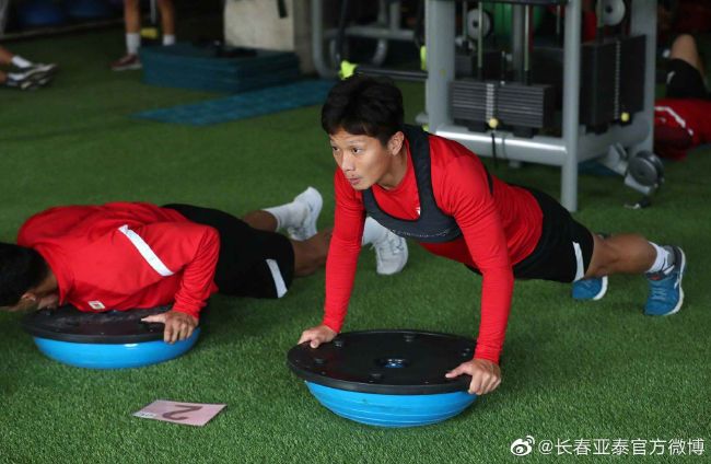 h片在线观看