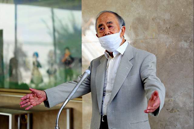 日本伦理一区二区三区