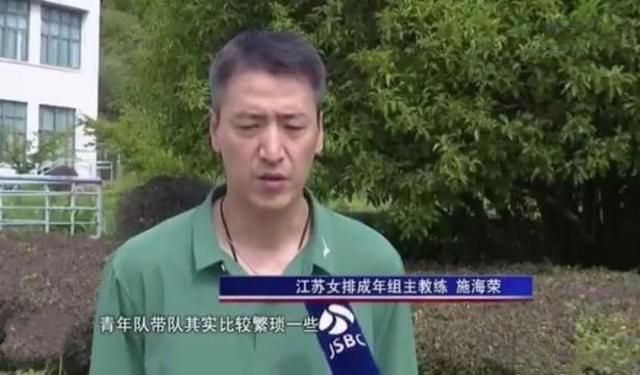 羞羞tv