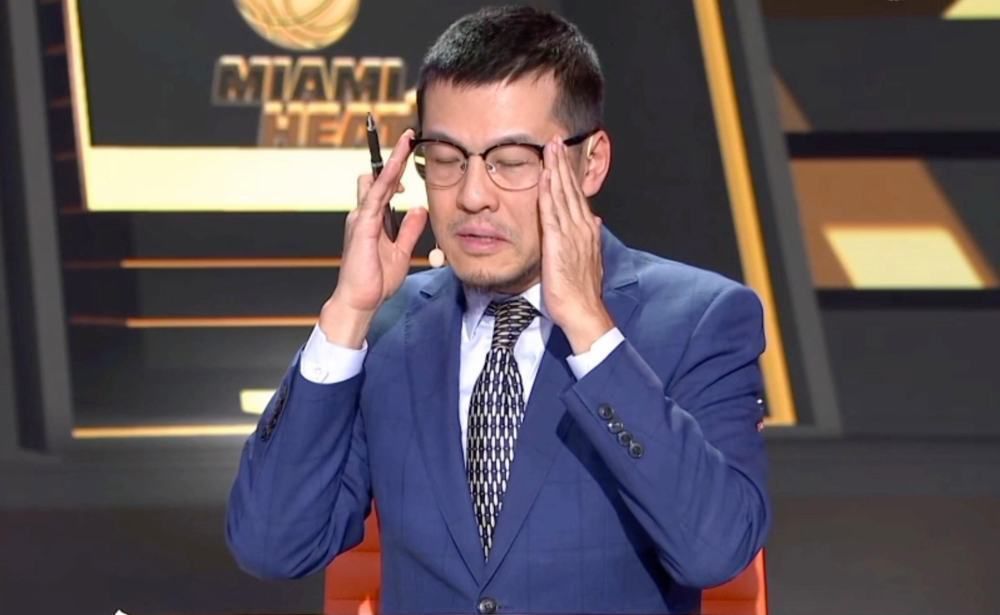 老少gay同性男男澡堂子