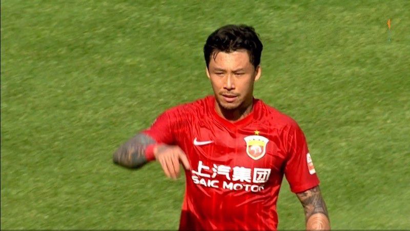 国内精品自产拍在线观看91