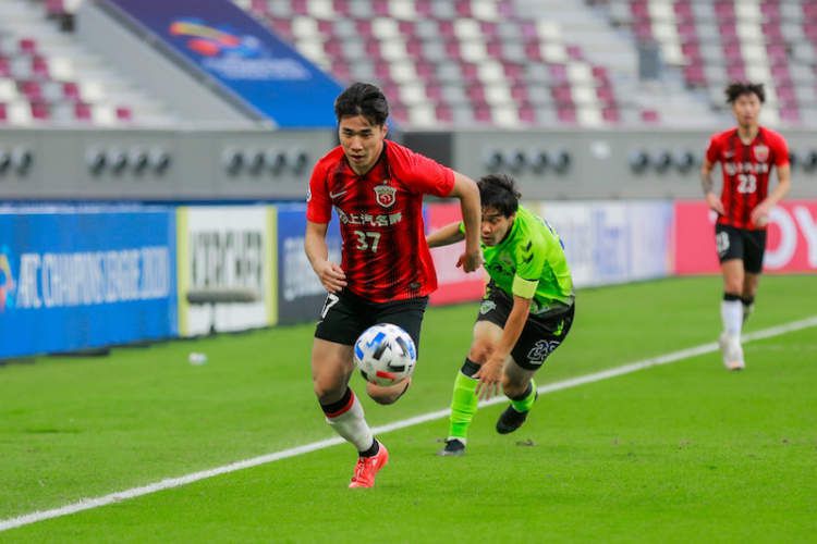 精品国产一二三区
