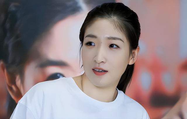 欧美成人看片黄a免费