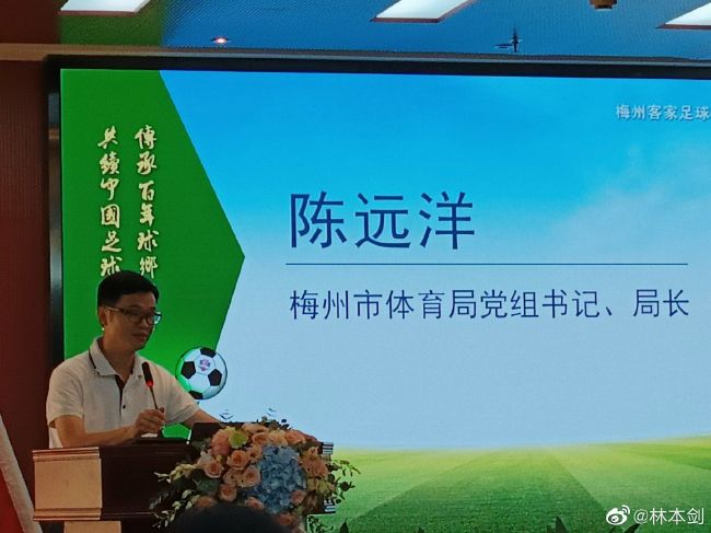 精品精品国产欧美在线观看