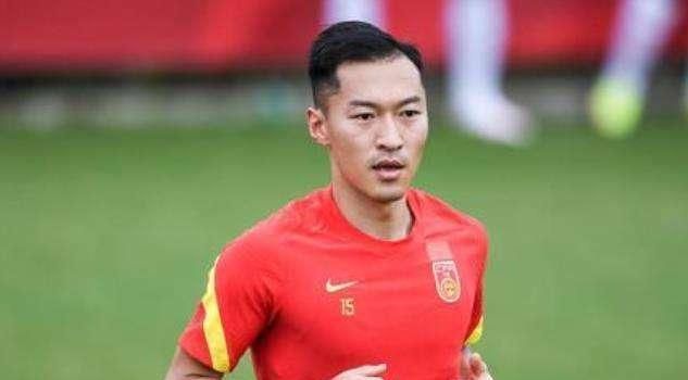 国产成人v爽在线免播放观看