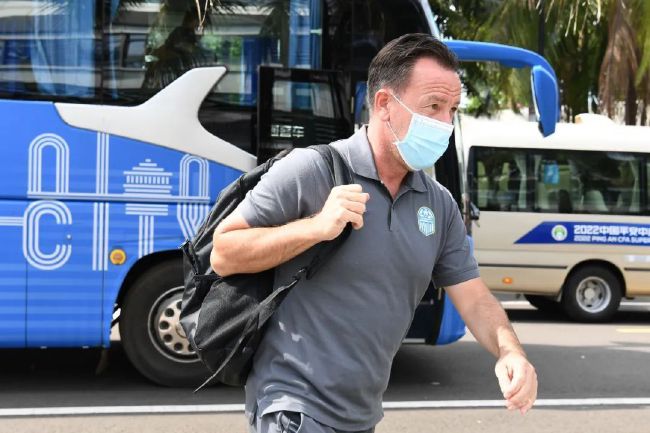 国产毛片视频网站