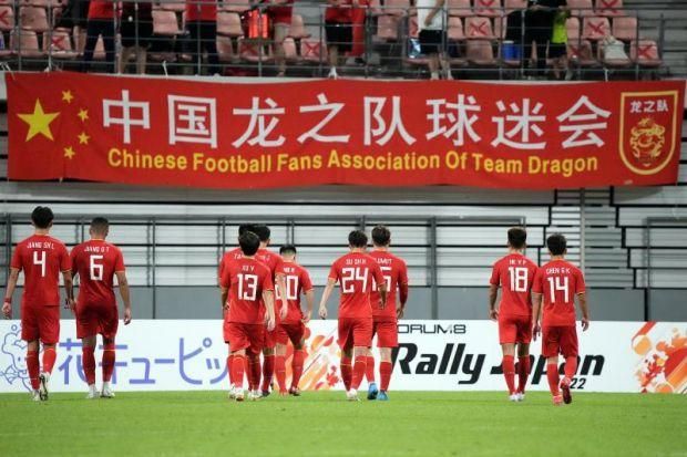 91香蕉福利一区二区三区