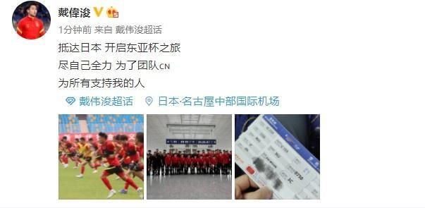 福利视频在线导航