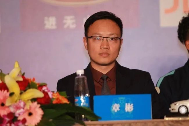 隔壁的姐姐
