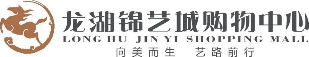 久草中文在线视频