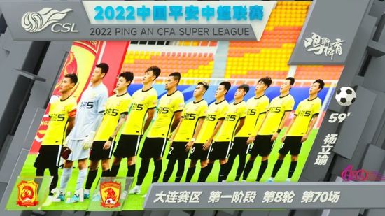 久久99久久精品国产99热