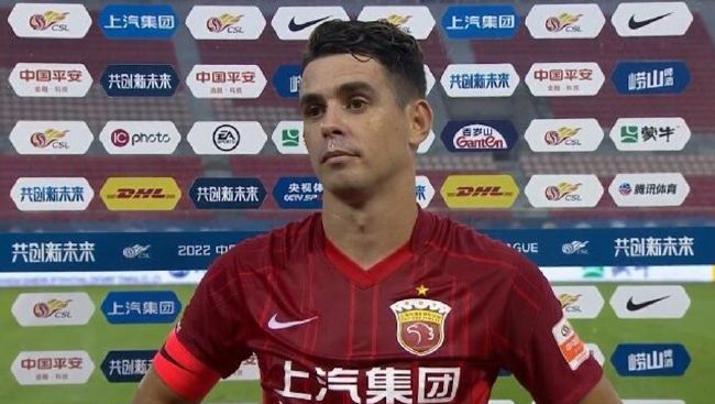 欢乐颂4 电视剧