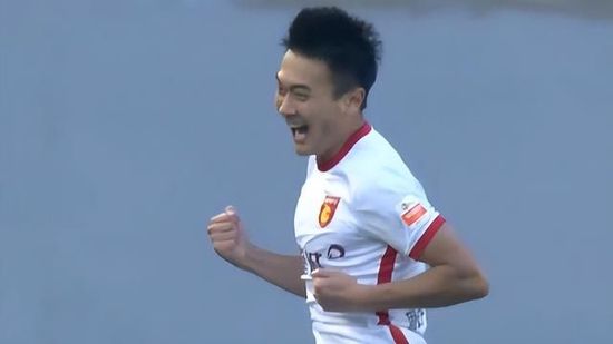 国产a一三三四区电影