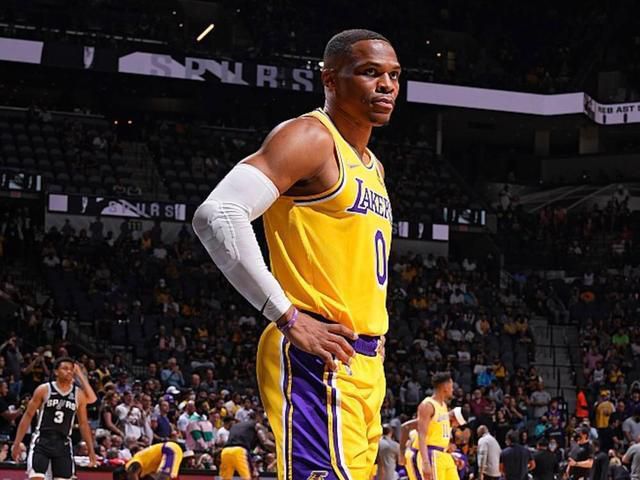 avtt制服丝袜