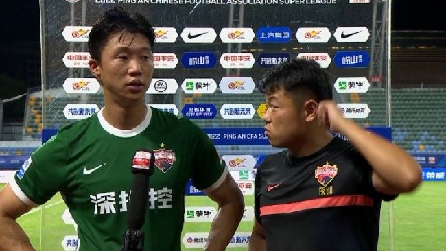 课中坏事
