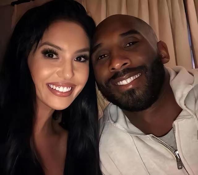 久久综合九色综合97婷婷群聊