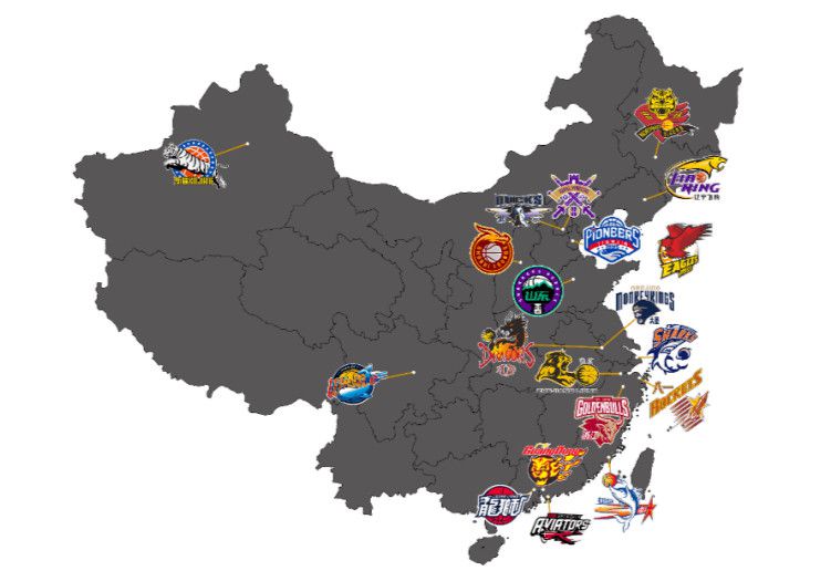 久久综合九色综合狠狠97