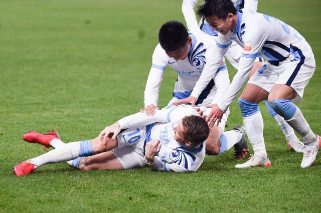 山村风流事