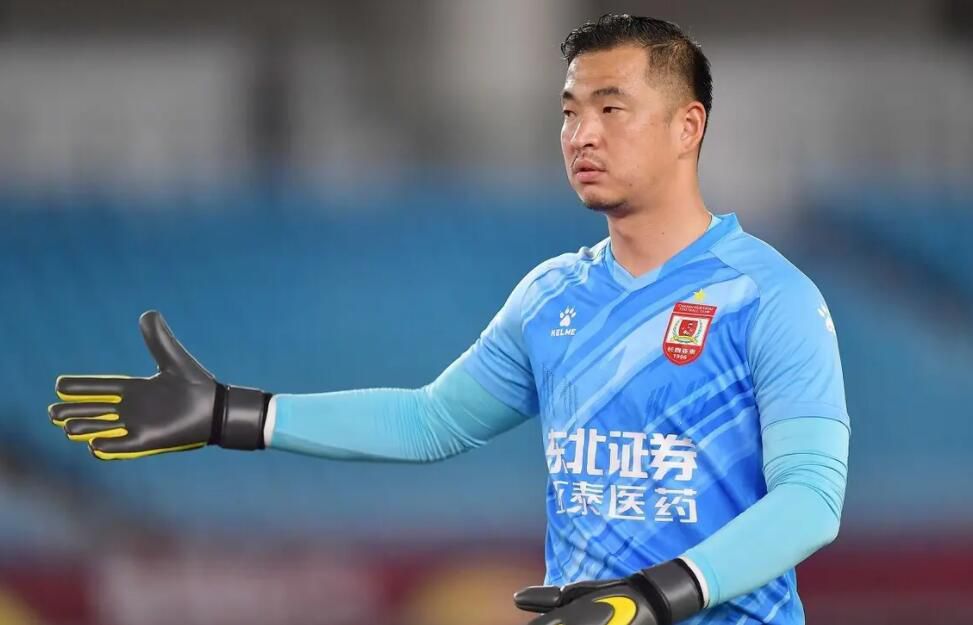 精品久久久久不卡无毒