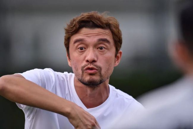 色丁香六月