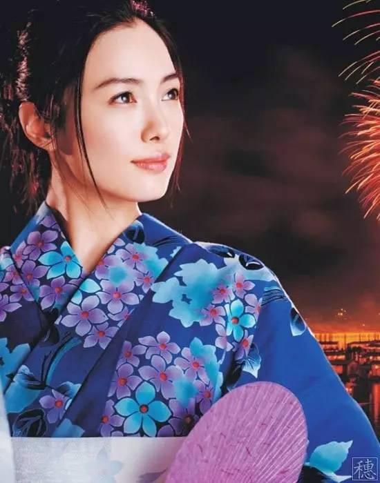 三个女人的美味艳遇