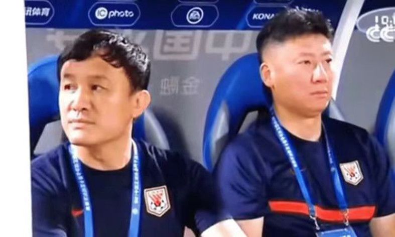 欧美一级日本一级韩国一级