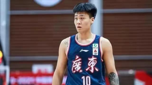 成年网站在线看