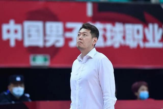 麻豆视频国产