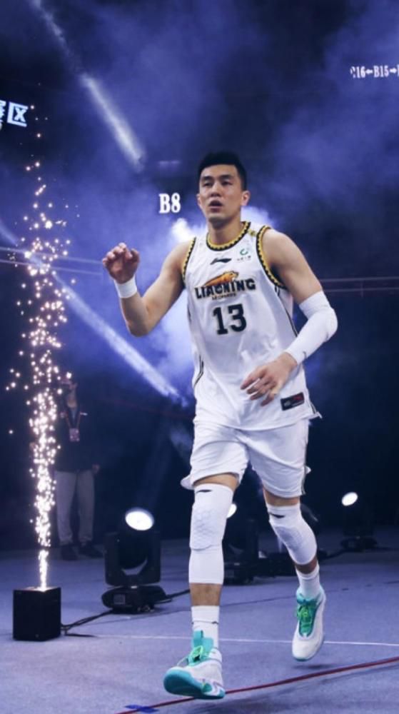 亚洲综合五月天欧美