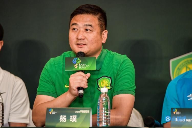 精品免费视频.