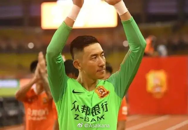 国产成人综合亚洲欧美在线n