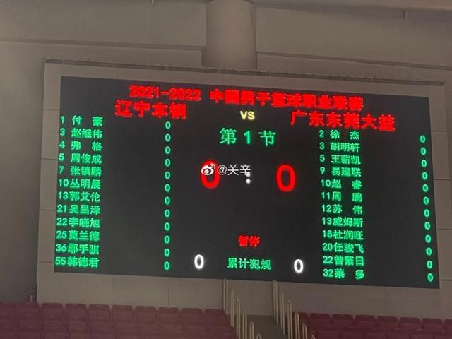 国产亚洲欧洲国产综合一区