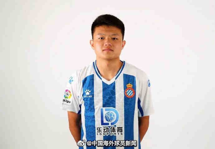 chinafreesex