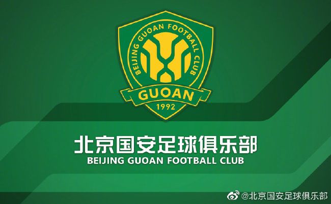 精品在线观看一区