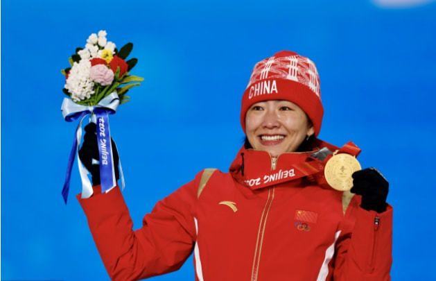 午夜理理伦a级在线观看