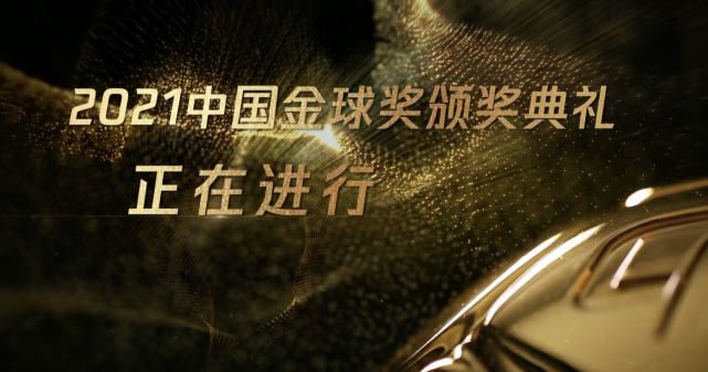 六月丁香婷婷综合