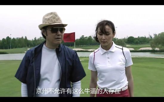 超级乱淫片午夜电影网福利