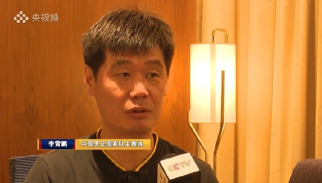 毛片视屏