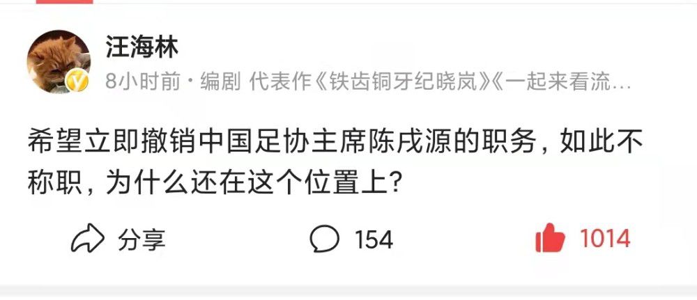 欧美福利视频一区二区