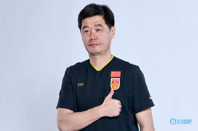 国产成人亚洲精品蜜芽影院