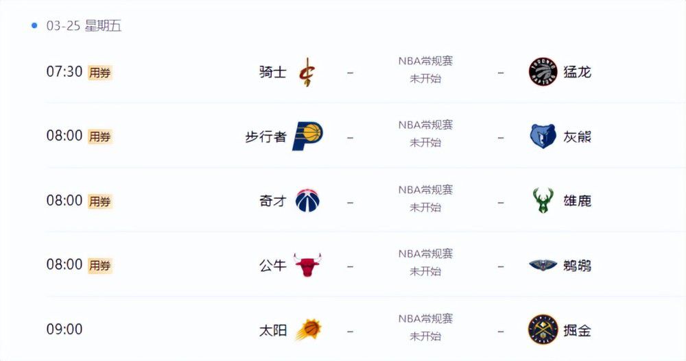 国产日韩欧美黄色