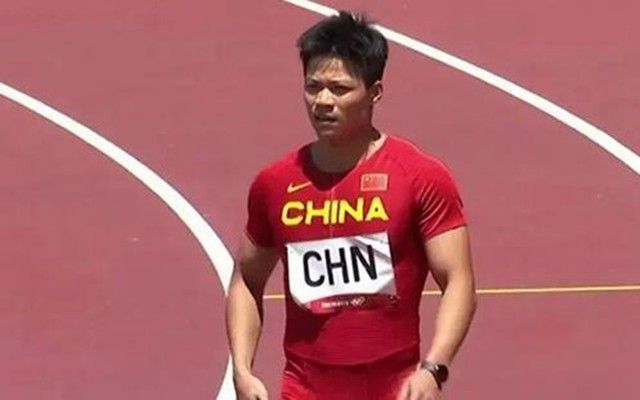 国产伦精品一区二区三区高清