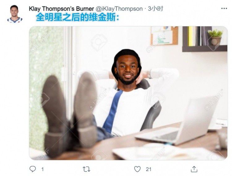 欧美一级色视频