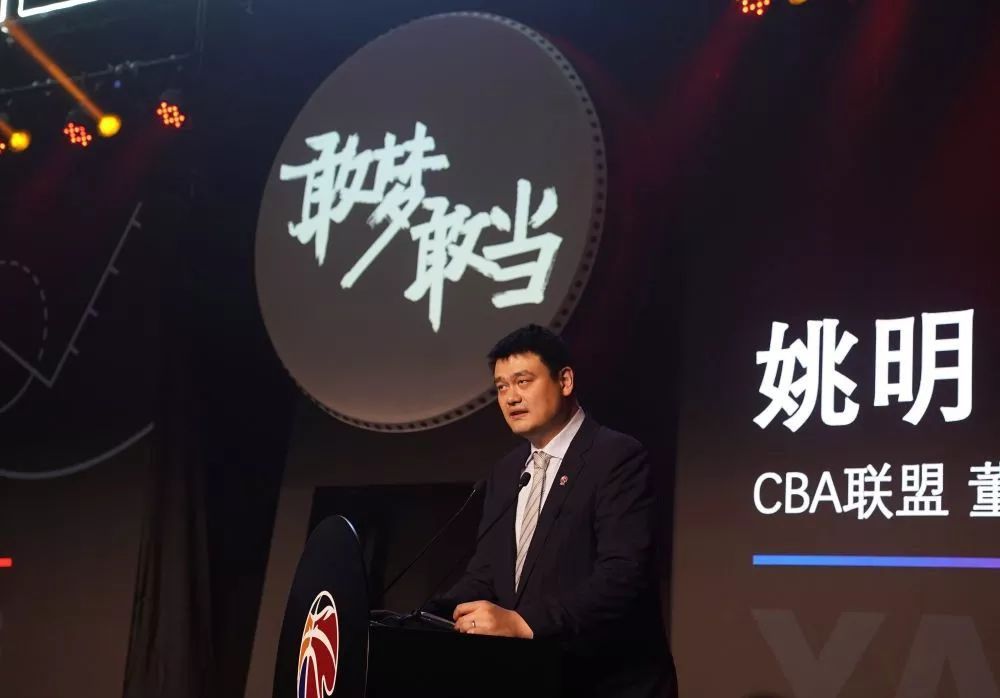 一级片国产