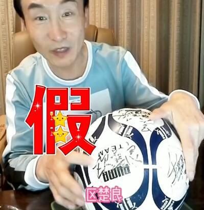 国产蜜臀av在线一区二区三区