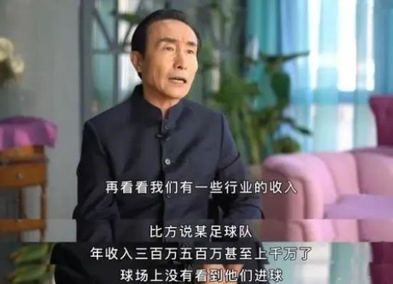 微星控制灯光软件
