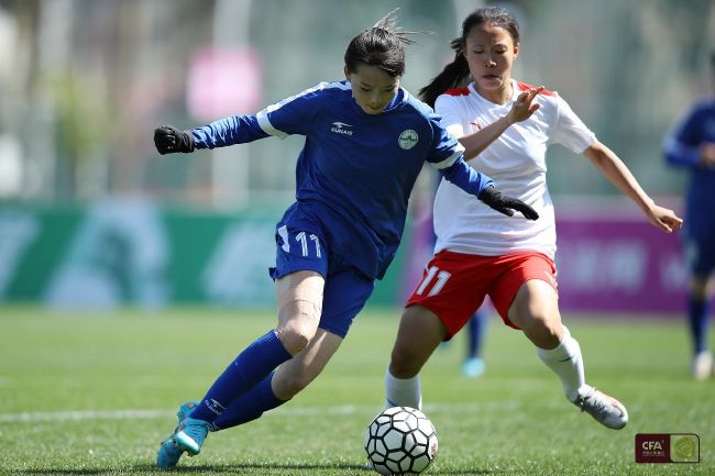 丁香色婷婷
