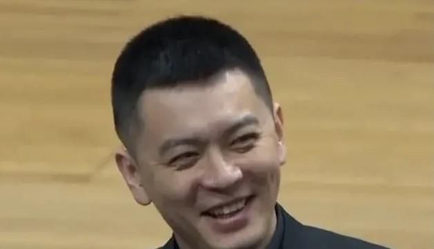 神鬼追缉