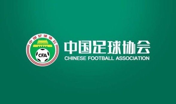 97精品国产高清久久久久蜜芽