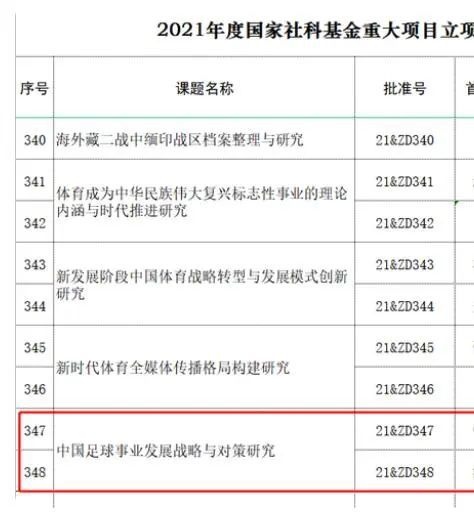 国产亚洲一区二区在线